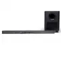 Саундбар JBL Bar 5.1 Immersive